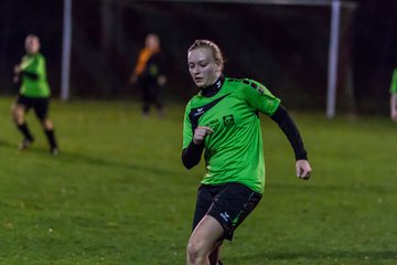 Bild 161 - Frauen SG Schmalfeld/Weddelbrook - TSV Zarpen : Ergebnis: 3:2